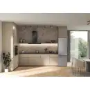 Whirlpool W9M 941S SX - фото 5